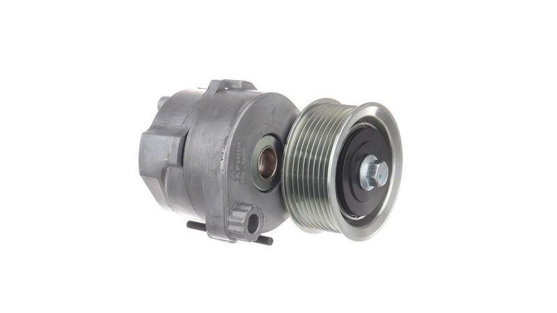 SKF