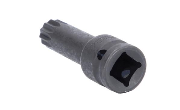 KS TOOLS BT022619 Power Socket