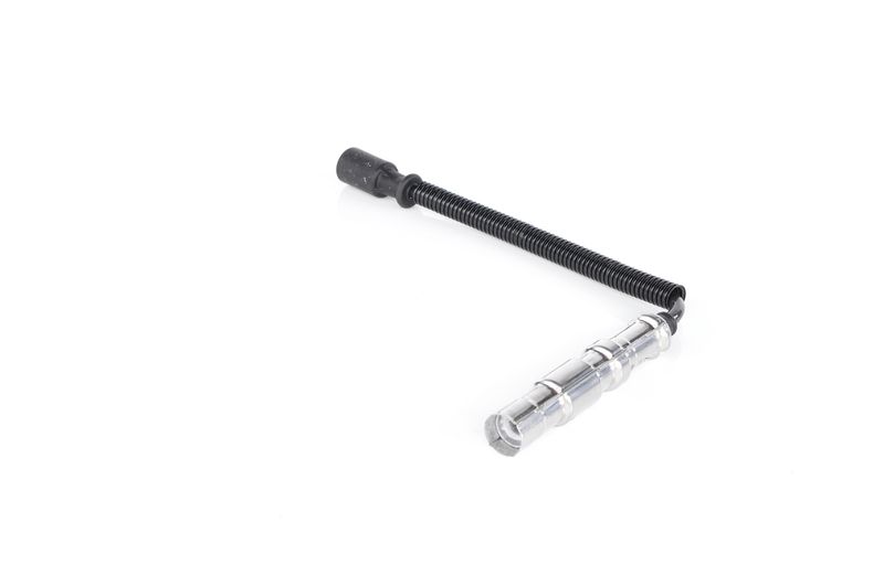BOSCH 0356913019 Uždegimo laidas