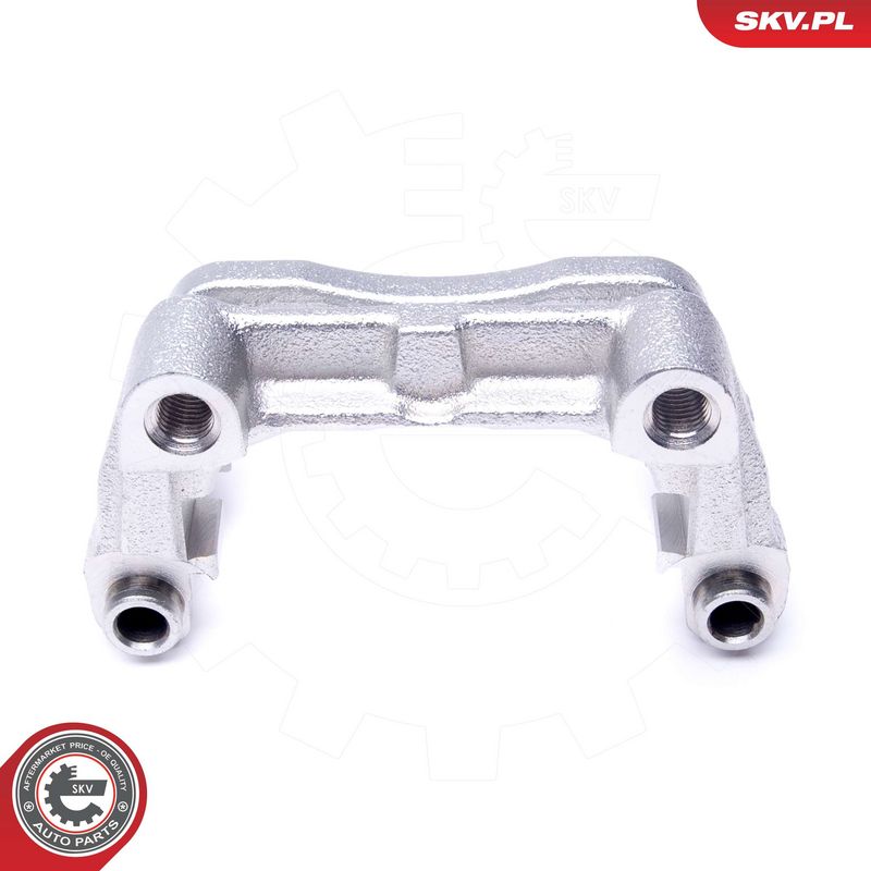 Kinnitus, pidurisadul, ESEN SKV 50SKV680