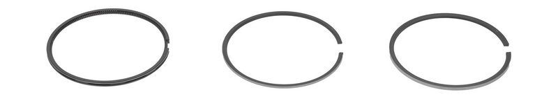 Jeu+segments+pistons GOETZE ENGINE 08-152900-10