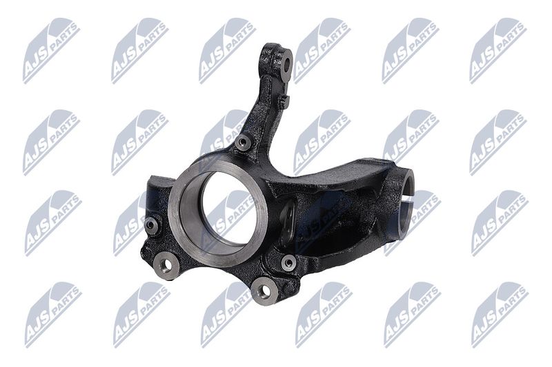 NTY ZZP-SK-003 Steering Knuckle, wheel suspension