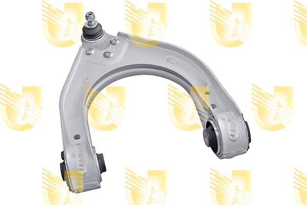 UNIGOM 506622 Control/Trailing Arm, wheel suspension