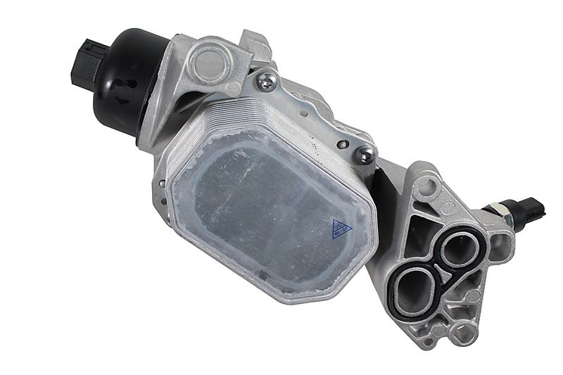 Prekė atitinka OEM kodą: 93189964