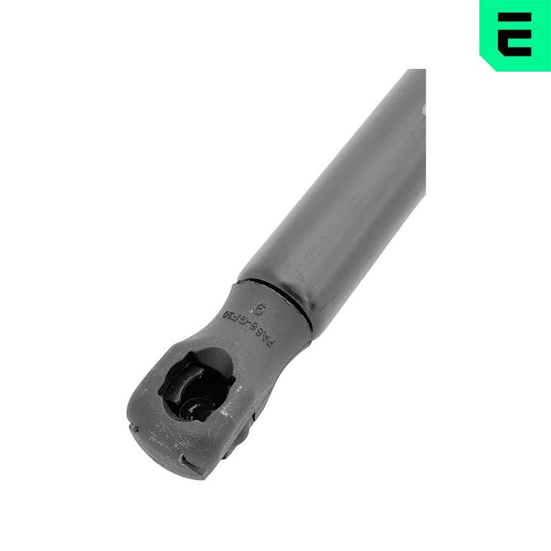 OEM код товара: BFF9-62620