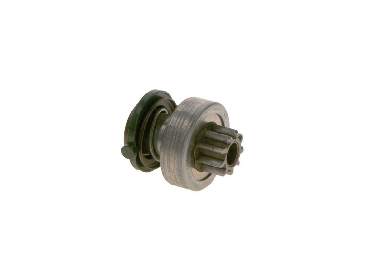 Cuplaj unisens,demaror 1 006 209 530 BOSCH