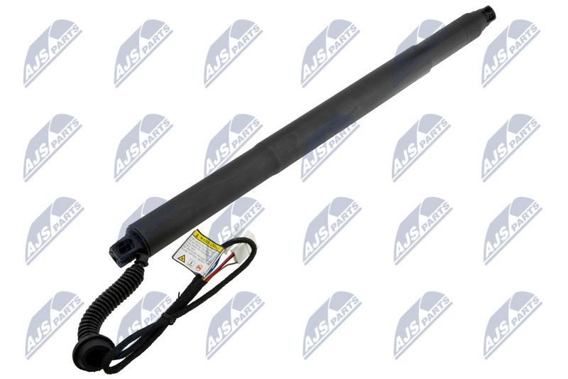 NTY AE-BM-096 Gas Spring, boot/cargo area