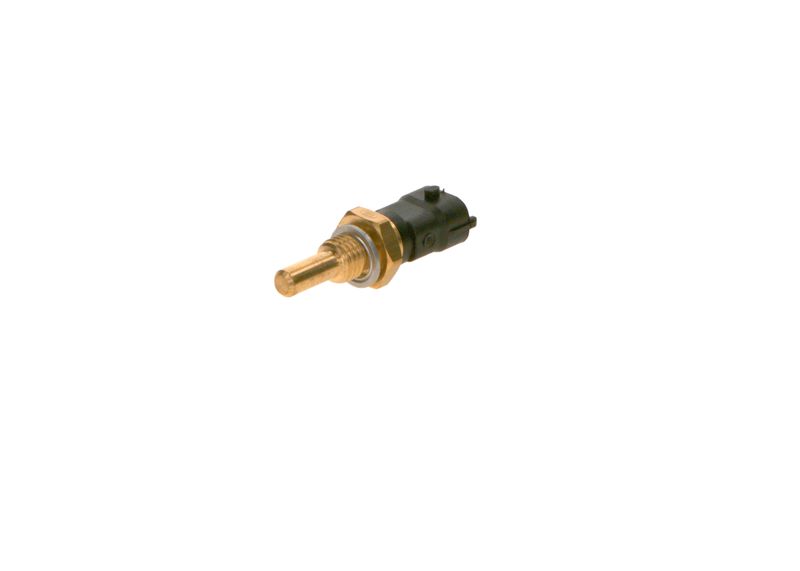 BOSCH 0281002704 Sensor, coolant temperature