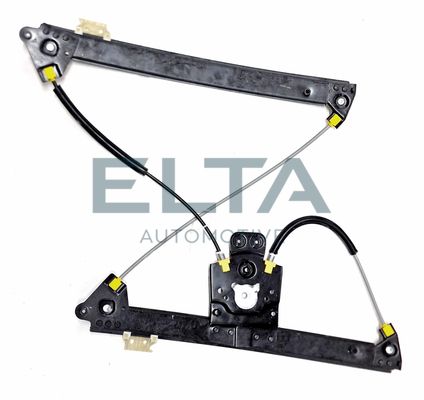 Elta Automotive Window Regulator ER4522