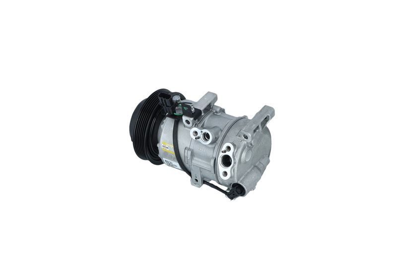 NRF 320290G Compressor, air conditioning