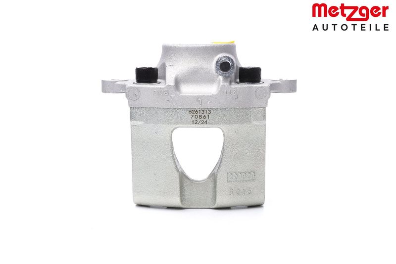 This part match OEM code: 1692651880