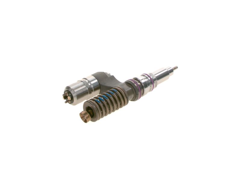 BOSCH 0414702021 Unit Injector (UI)
