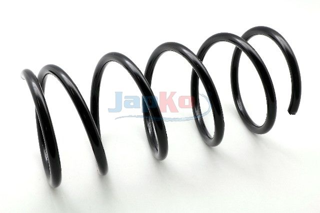 vedru, JAPKO ZCJ1765A