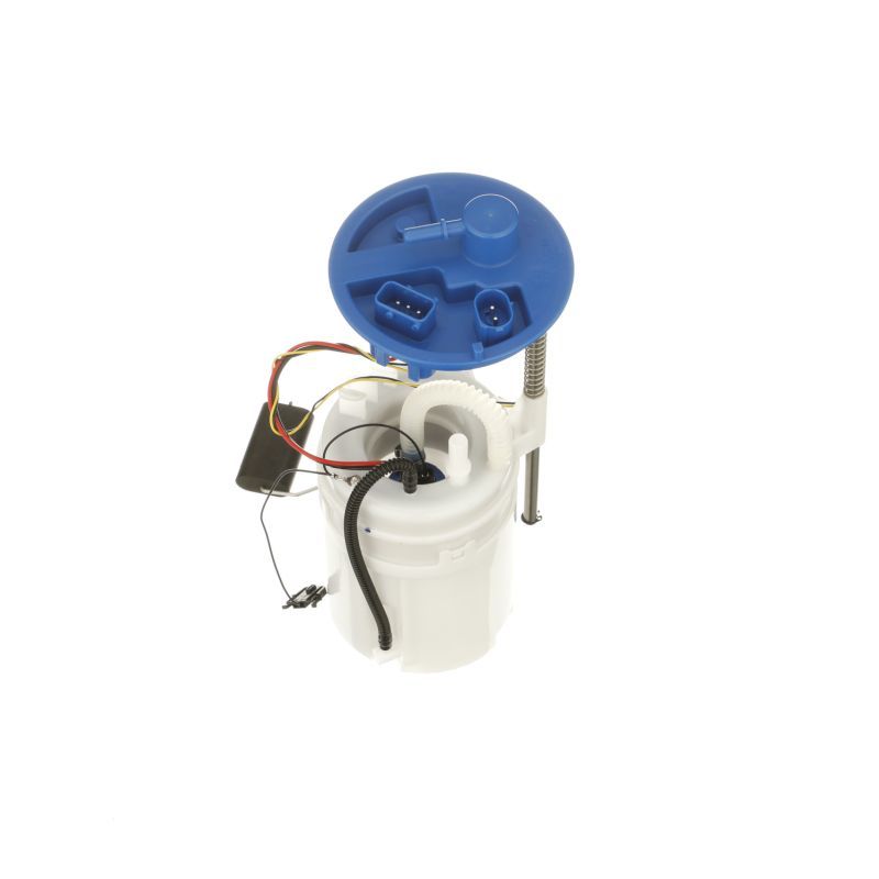 DELPHI FG2320-12B1 fuel supply unit