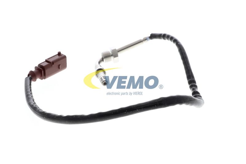 VEMO V10-72-1474 Sensor, exhaust gas temperature