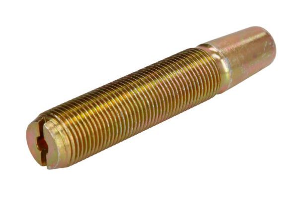 surub roata S-TR STR-40024