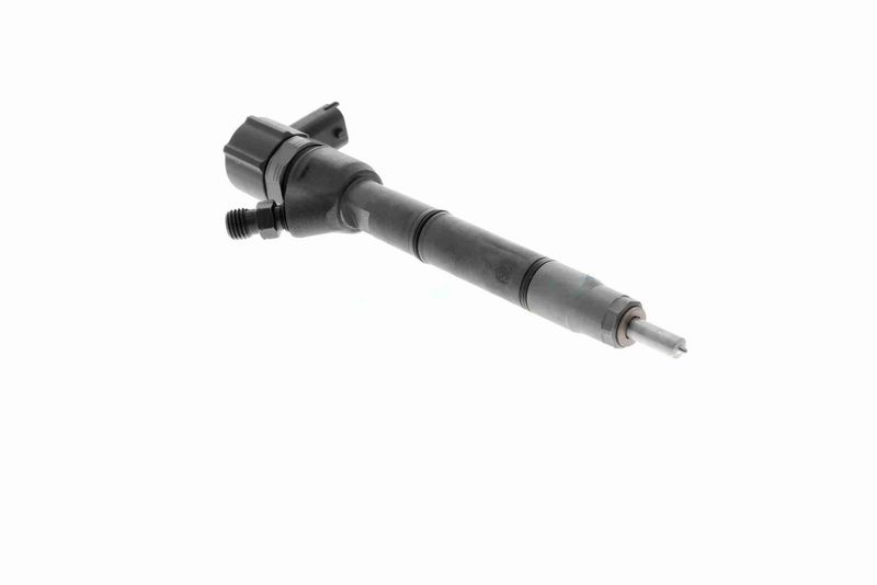 ACKOJA A52-11-0008 Injector Nozzle