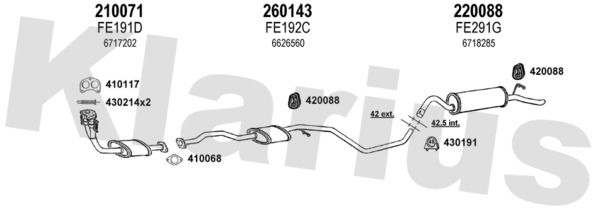 360739E.JPG