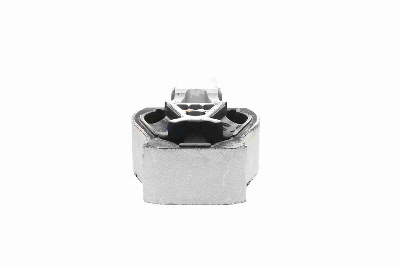 Suport motor V22-0489 VAICO