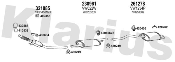 932008E.JPG