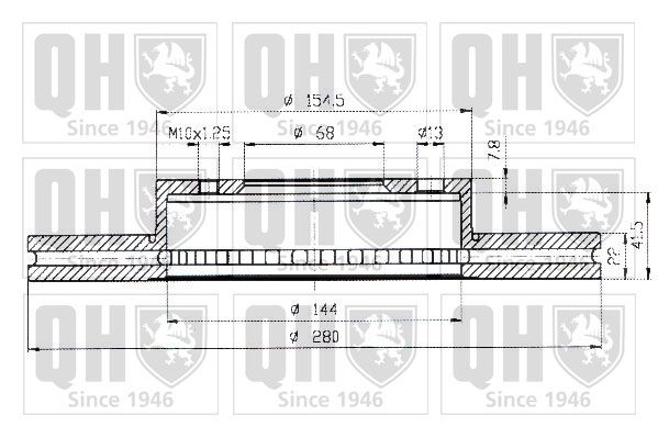 QH_BDC3813_1.JPG