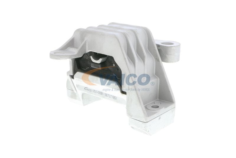 VAICO V51-0081 Mounting, engine