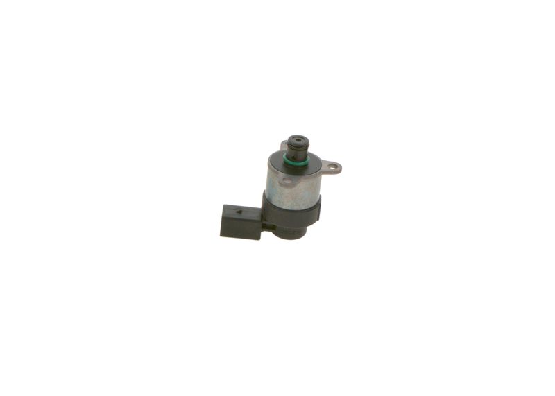 Supapa reglaj, cantitate combustibil (Sistem Common-Rail) 0 928 400 512 BOSCH