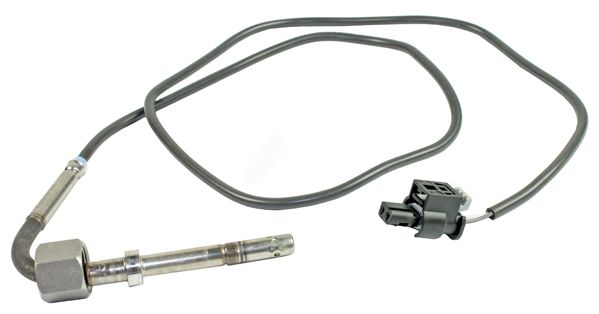 METZGER AUTOTEILE 0894046 Sensor, exhaust gas temperature