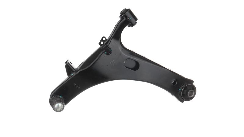SKF VKDS828004B Control/Trailing Arm, wheel suspension