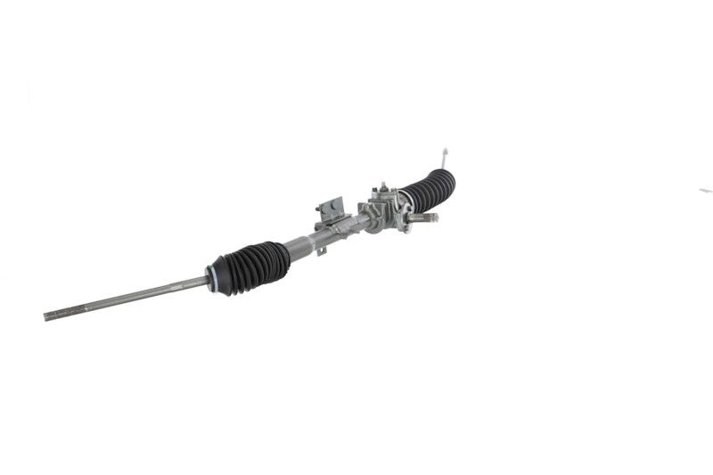 REMANTE 007-003-000555R Steering Gear