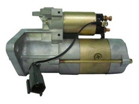 SG0321RB.JPG