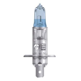 ams-OSRAM 64150CBN-01B Bulb, spotlight