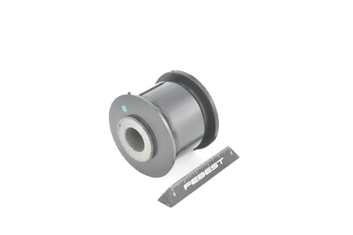 Puks, FEBEST NAB-254