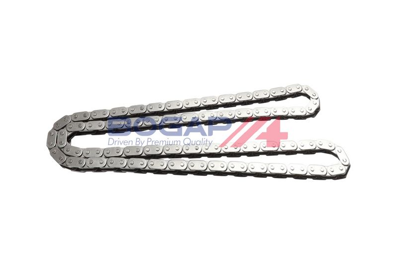 This part match OEM code: 5802009618 Kit