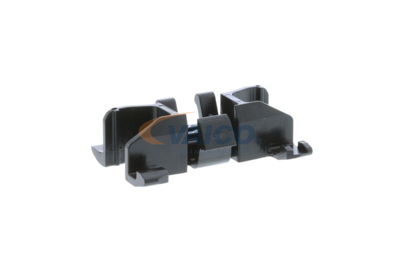 VAICO V30-1680 Holding Bracket