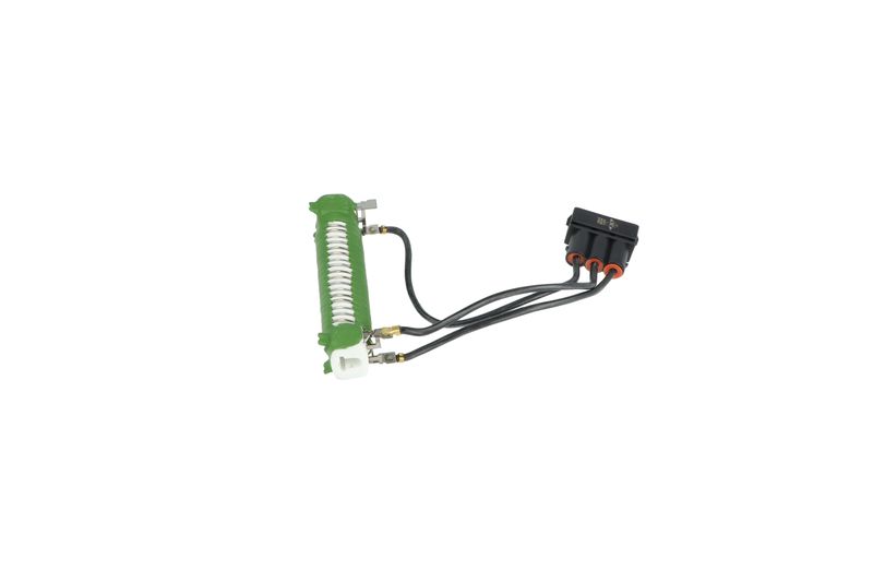 Takistus, salongipuhur, NRF 342109