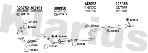 631848E.JPG