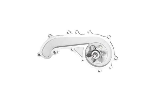 Kavo Parts TW-1135 Water Pump, engine cooling