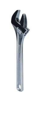 KS TOOLS BT014810 Adjustable Spanner