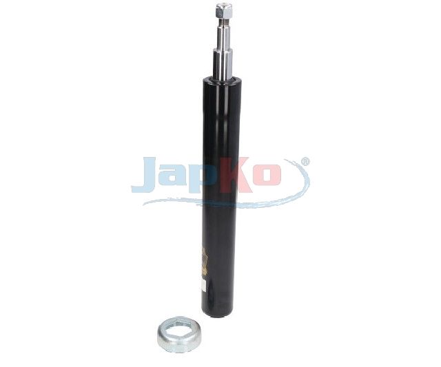 Amort, JAPKO MJ00013