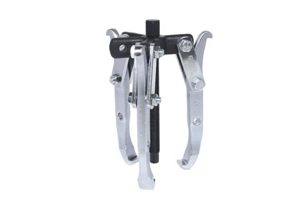KS TOOLS 700.1130 Internal/External Puller