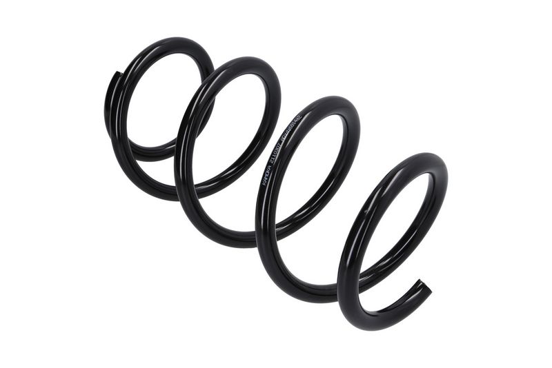 vedru, KAMOKA 2110307