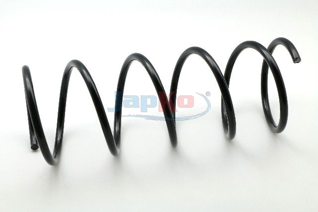 vedru, JAPKO ZCJ1065A