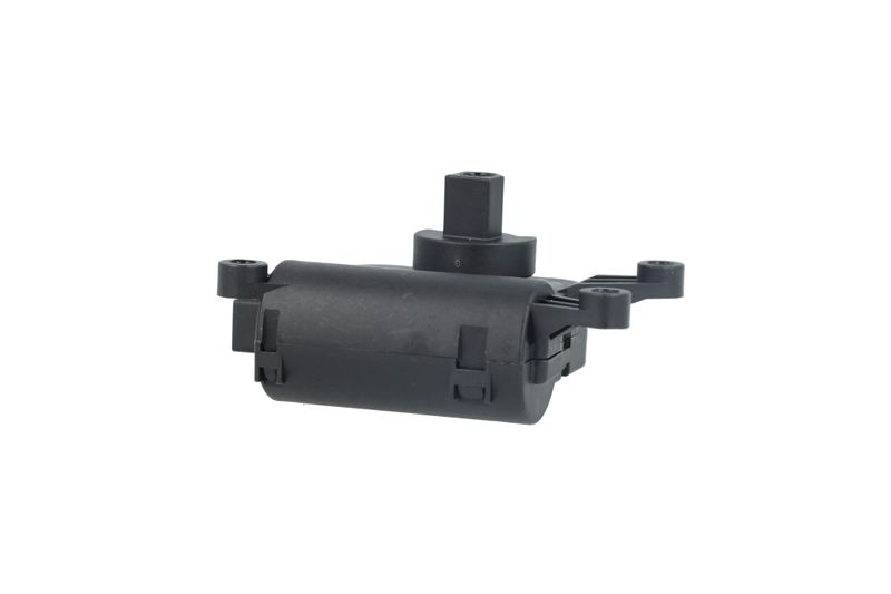 NRF 370030 Oro sklendės pavara