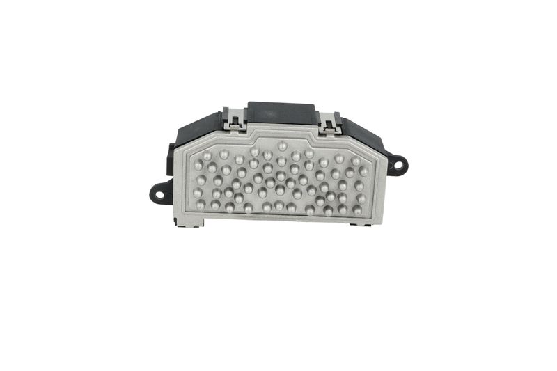 Takistus, salongipuhur, NRF 342069