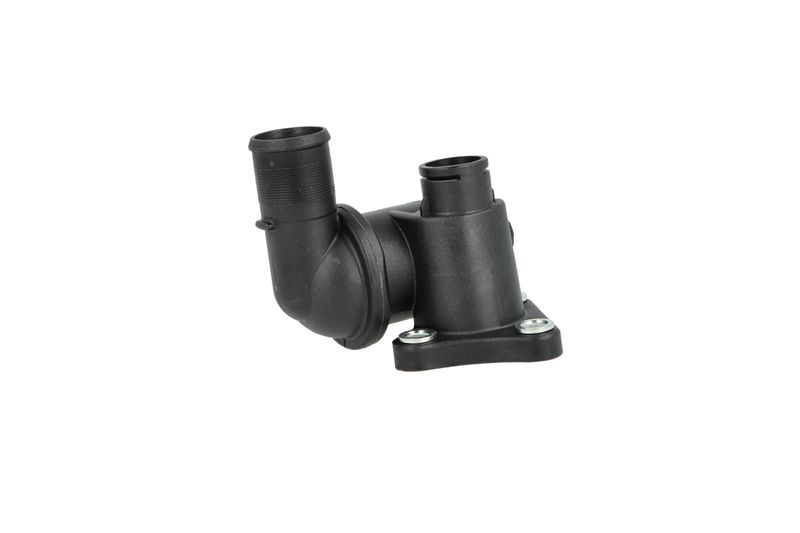 Jahutusvedeliku flants, NRF 775002