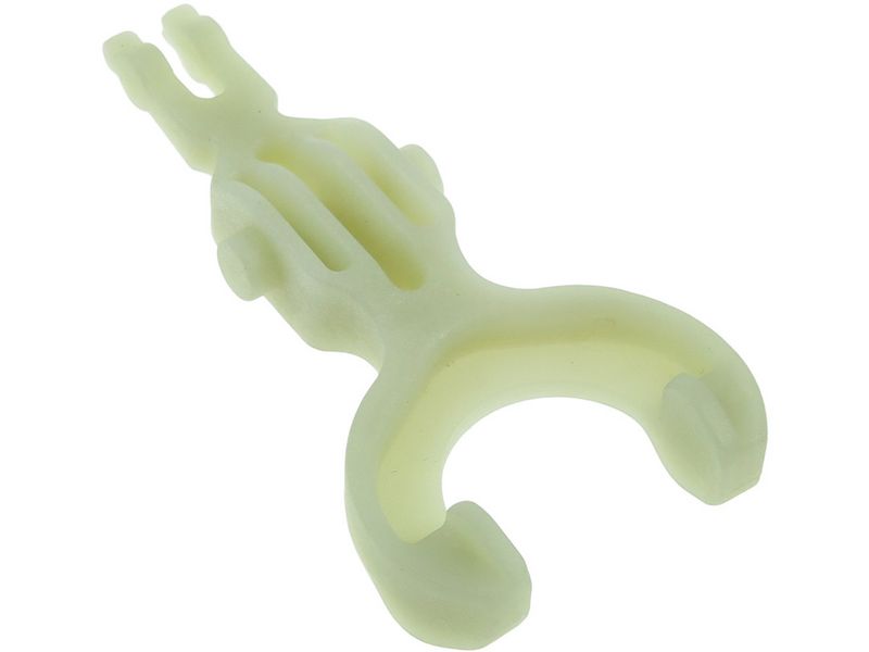 Starterihoob, Karburaator, AS-PL SL4003