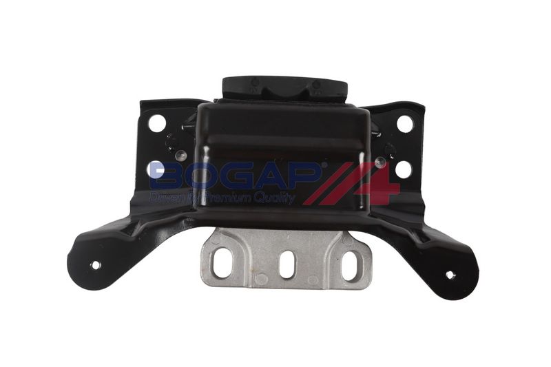 This part match OEM code: 5Q0199555Q