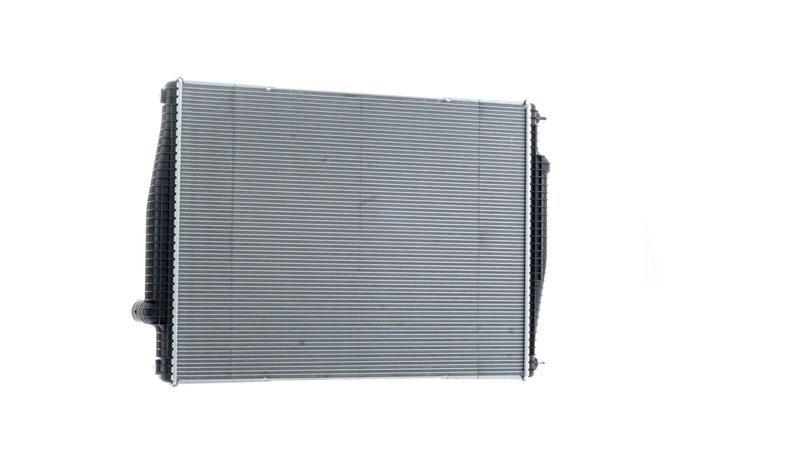 Product Image - Radiateur - CR925000P - MAHLE