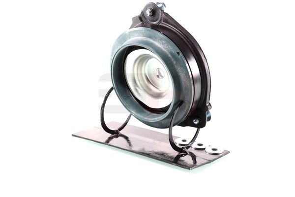 GH GH-362208V Repair Kit, suspension strut support mount